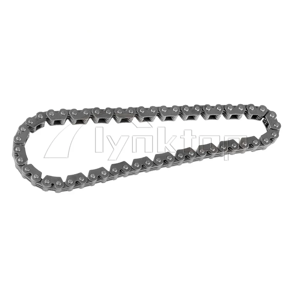 Timing Chain fit Honda Rancher Recon Sportrax TRX 250 350 400 4x4 S 2000-2006 14401-HN5-671