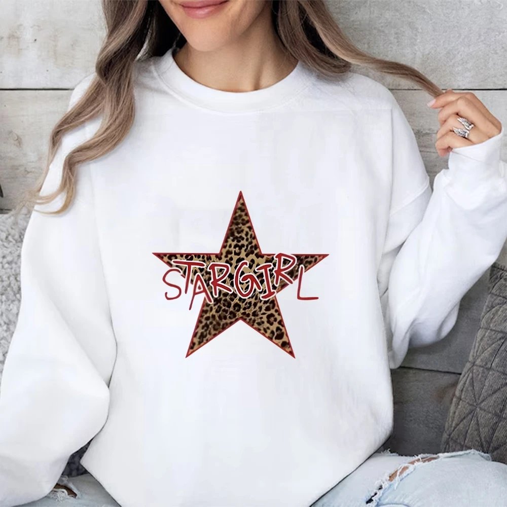 Trendy Graphic Sweatshirt Cusal Sweatshirt Trendy Long Sleeve Shirt Comfort Colors Unisex Sweatshirt