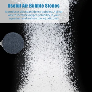 أعلى 10 مبيعات لأجهزة التهوية الشمسية - رقم 2