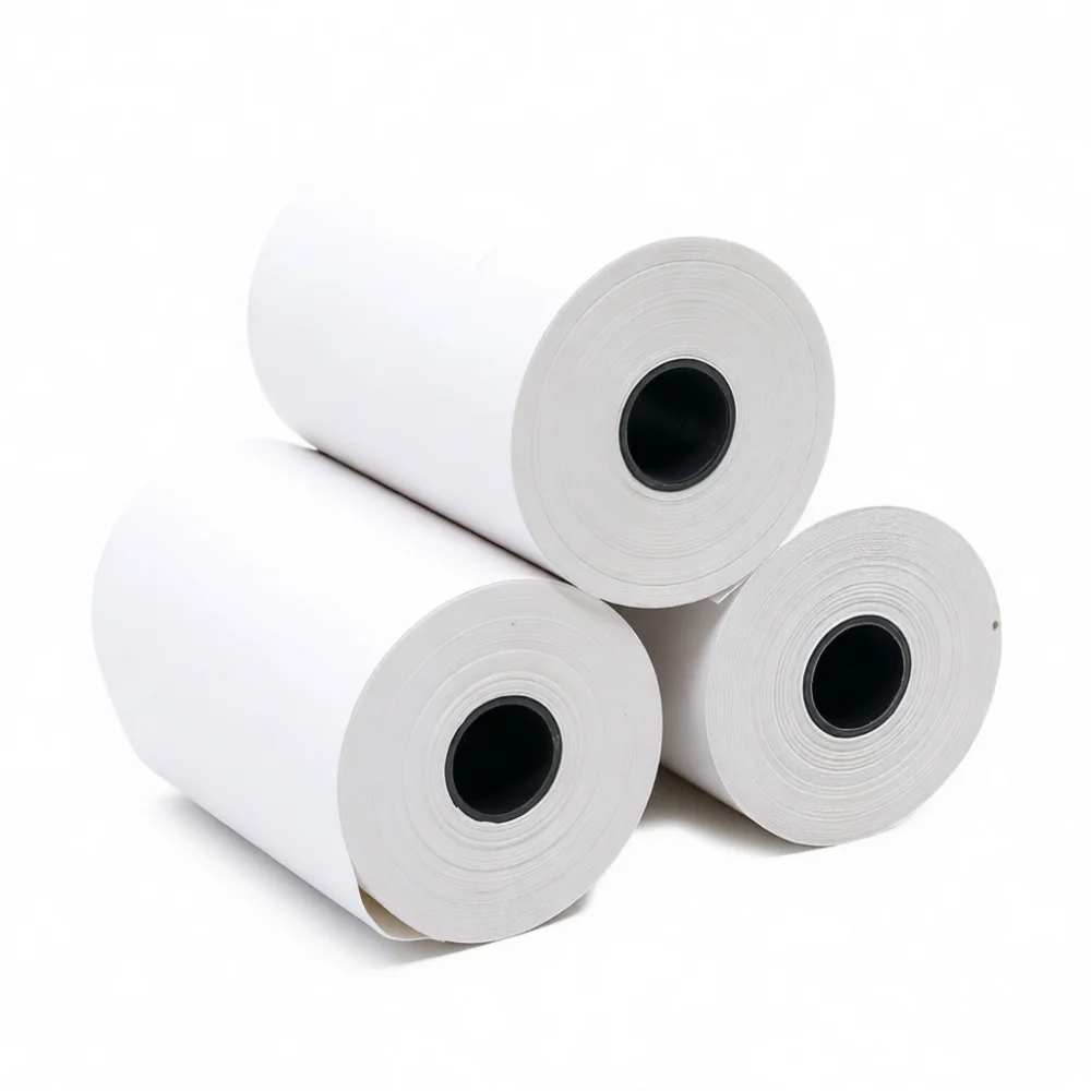 high-performance-thermal-paper-roll-for-pos-systems-receipt-printer-supplies-supermarket-retail-80x80-57x50-57x40-items
