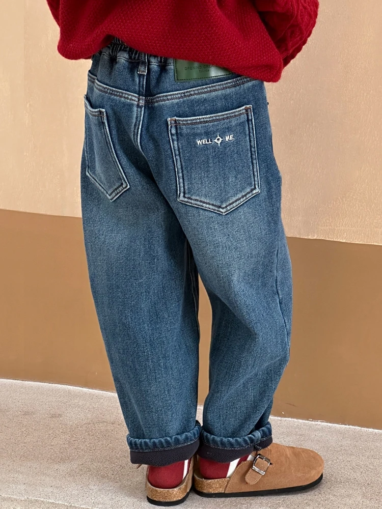 girls-fce-lined-denim-jeans-winter-warm-loose-straight-leg-dad-pants-korean-sle-long-trousers-for-kids-ages-4-4