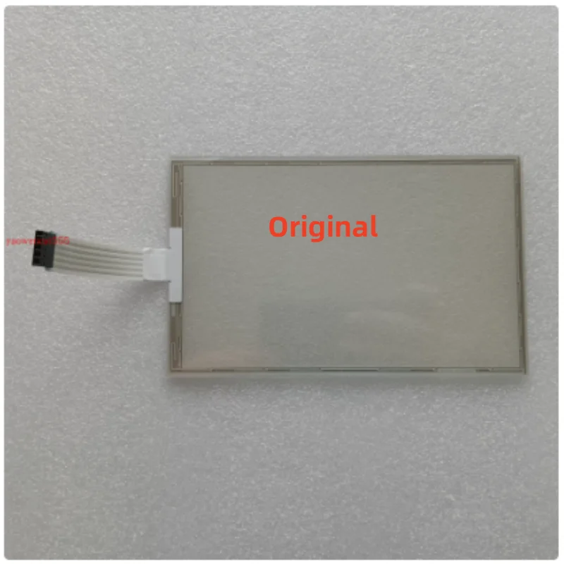 

Original GP 7inch 5wire GP-070F-5H-GB03C GP-070F-5H-NB03A GP-070F-5H-NA03B resistive touch screen