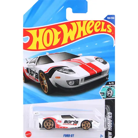 12 best sales gjuten Mazda - №5