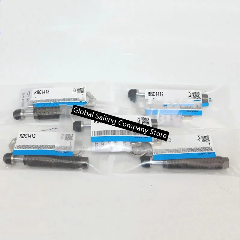 

новый оригинальный датчик RB0805SJ RB0805 RB0806 RB0806S RB0805S