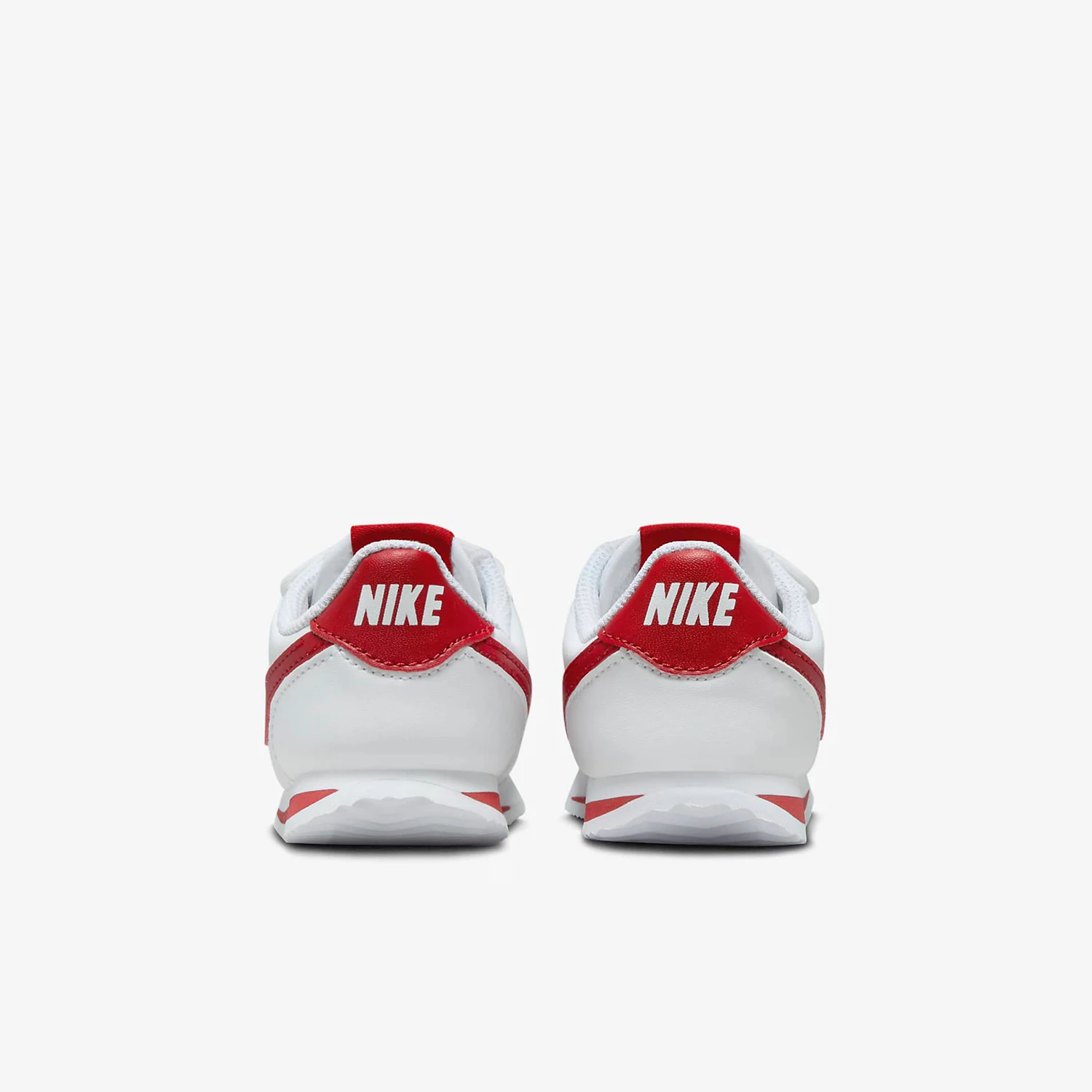 حذاء الجري Nike الأصلي AIR MAX SYSTM للأطفال الصغار مريح ممتص للصدمات 904769-101 #4