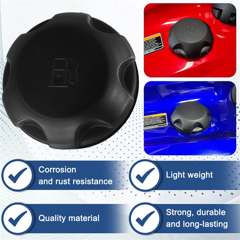 【値下げ！ ！】ウェーブランナー用燃料フィルター交換キャップ（2010-2025年式全モデル対応）F2N-U7831-10-00