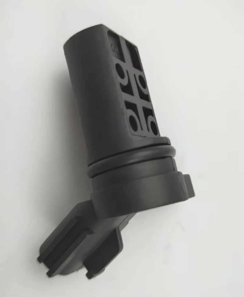 10Pcs Camshaft Position Sensor For Nissan Micra Frontier Maxima Murano Xterra 350Z NP300 Sentra Infiniti G35 OE No.:23731-AJ616