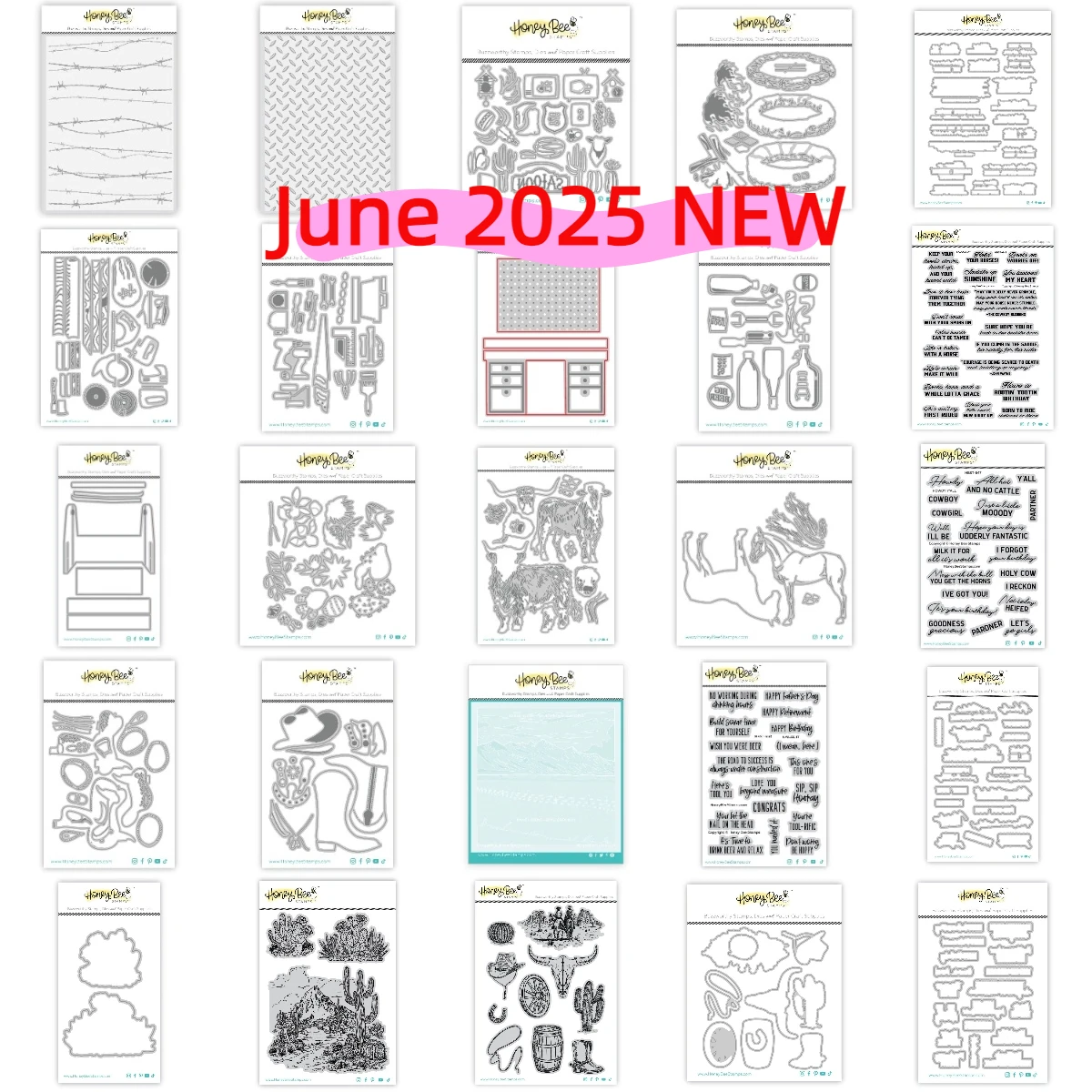 

Новинка 2022, бант с любовью, медведь, собака, цветок, металлические трафареты, ремесло, тиснение, сделай сам, шаблон для изготовления поздравительных открыток, сделай сам, ручная работа