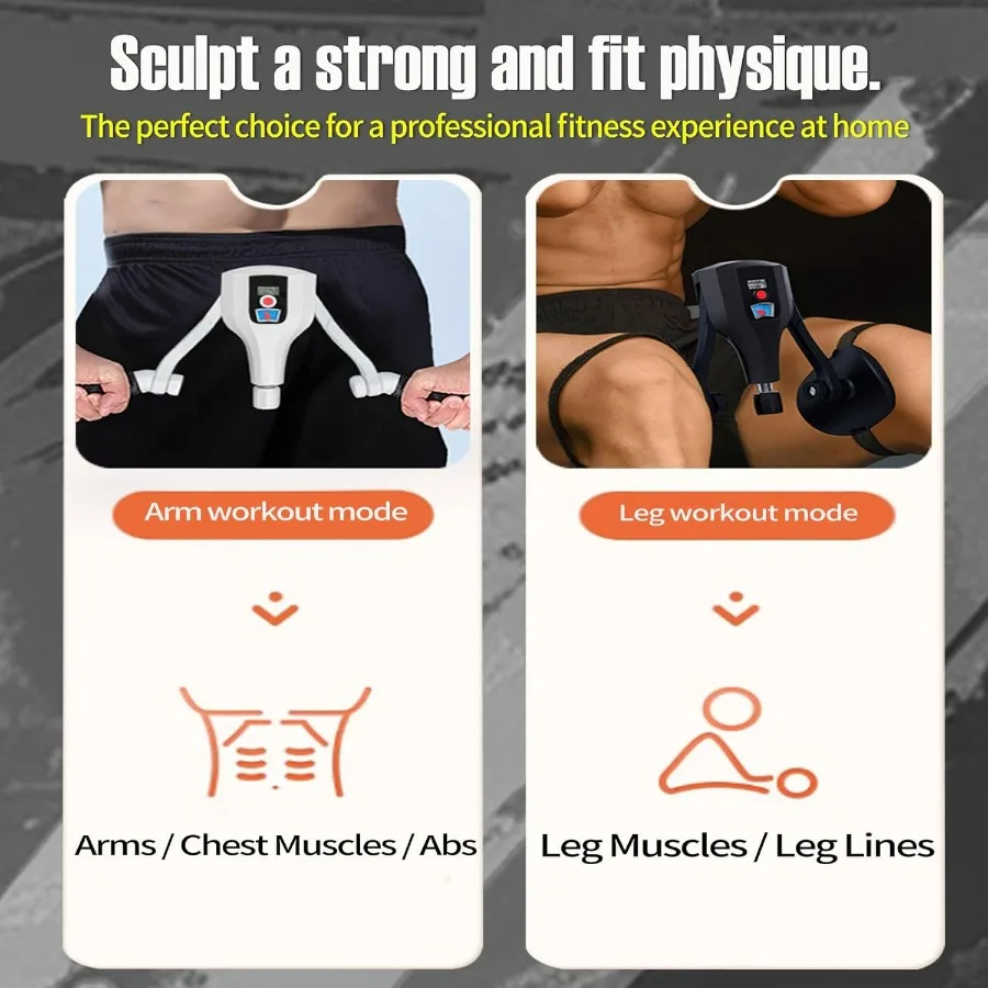 مدرب الفخذ 0132 رطل قابل للتعديل المقاومة أرضية الحوض العضلات كيجل التمارين الفخذ التمارين الغنيمة المدرب للنساء الرجال Pe #6