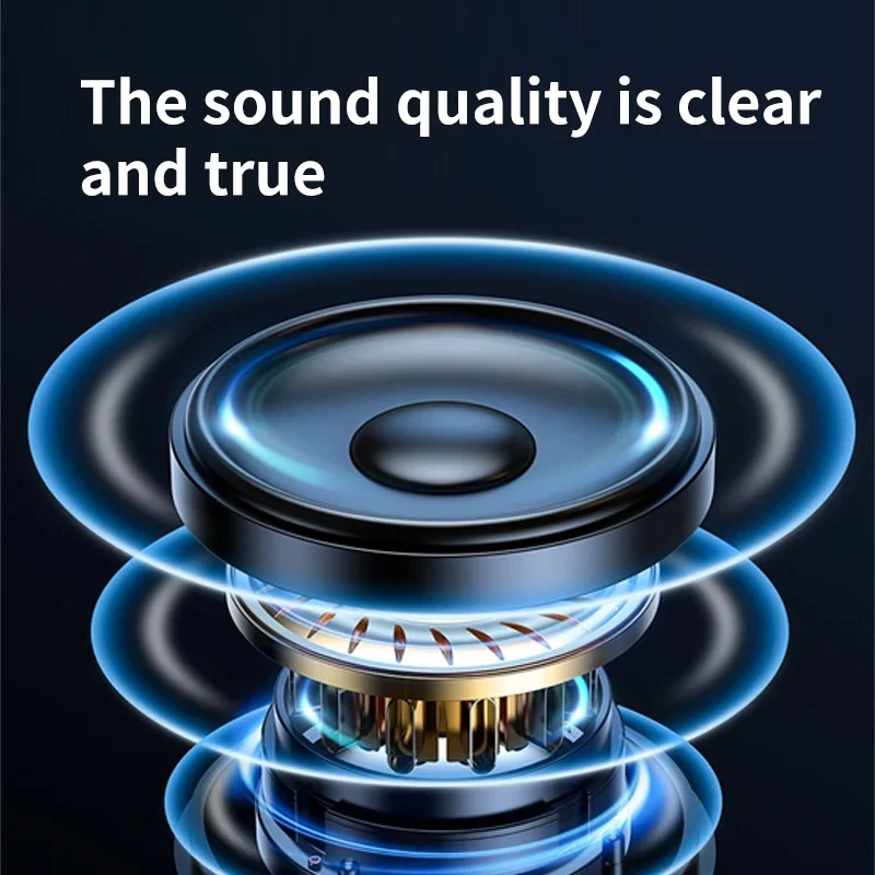 Unikoo PE-37G Handsfree Collar Clip 4G Global Network Radio Walkie Talkie POC Radio Transceiver with Earphone Free Sim Card