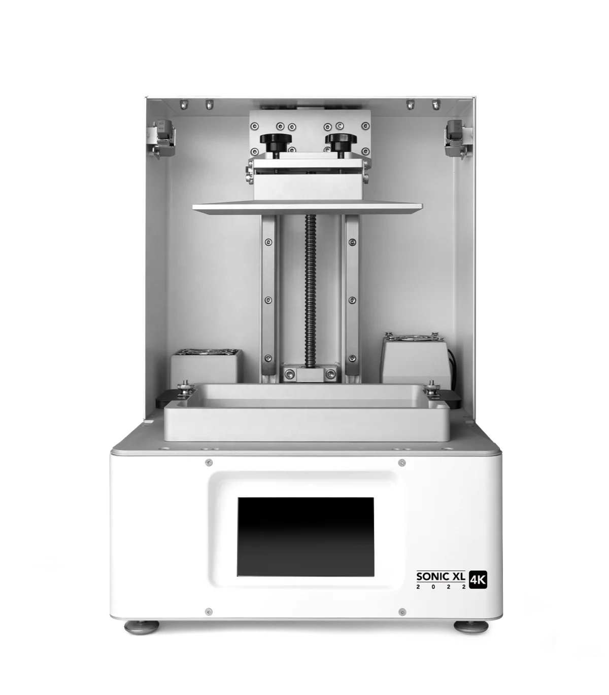 Phrozen Wholesale Sonic XL 4K  - 3D Printing Dental review and price
