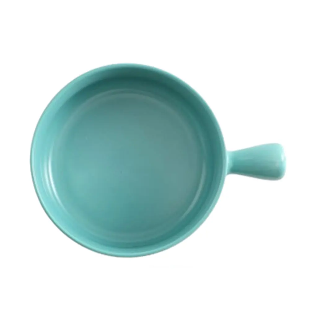 

Enjoy Soup In Style With Cute Porcelain Bowls Suitable For All Occasions Lightweight And Portable Bring a salad bowl