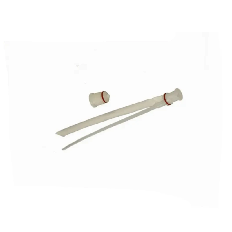 

Receiver Drier Filter For A8 C-class Glk E-class Cls Slk Bentley Vw Amarok A2048350147 2048350147 4h0298403