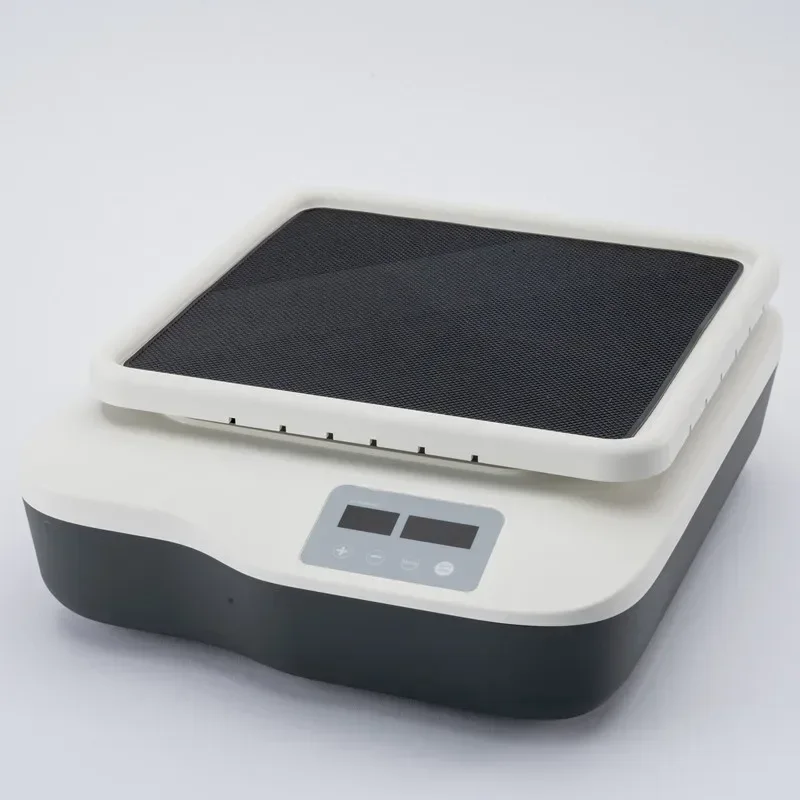 SK-O180-S Drawell 3D Shakers Lab Linear Orbital Shaker Rocking Shaker