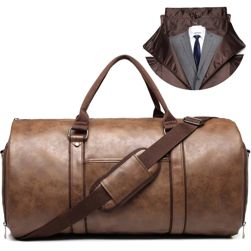 https://ae-pic-a1.aliexpress-media.com/kf/Sb399687e2ab74166af1b66f2e4ad8d64p.jpg?width=800&height=800&hash=1600