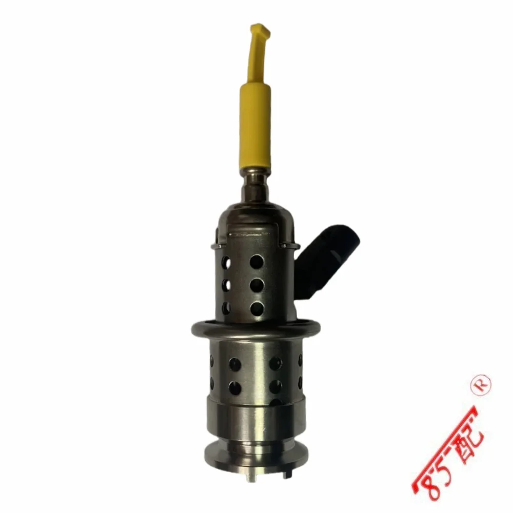 

Инжектор мочевины A0004900200 для Mercedes-Benz SPRINTER 3,5-т Платформа/Шасси (B907, B910) 2018-