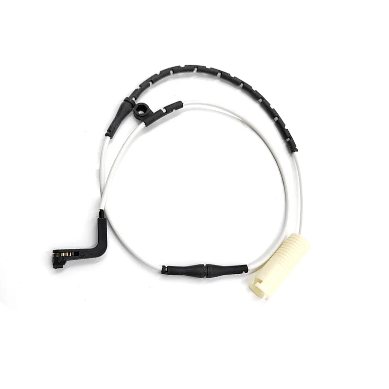 

Rear Brake Pad Wear Sensor 34356778038 For BMW E66 730Li 735Li 740Li 745Li 750Li 760Li M54306S3 N52B30BF N62B36A N62B40A N62B44A