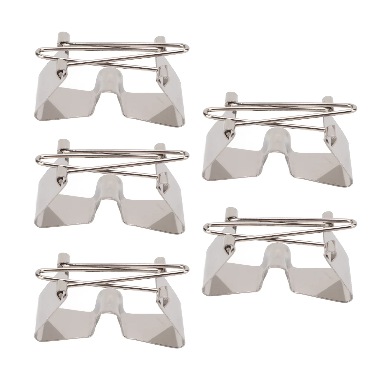 5-pecas-de-clipes-para-tela-molhada-em-liga-de-aluminio-e-aco-inoxidavel-resistentes-duraveis-anticorrosao-portateis-suporte-para-quadros-de-pintura-a-Oleo