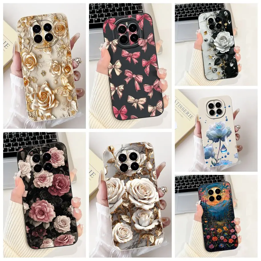 For Honor Magic 7 P… - image