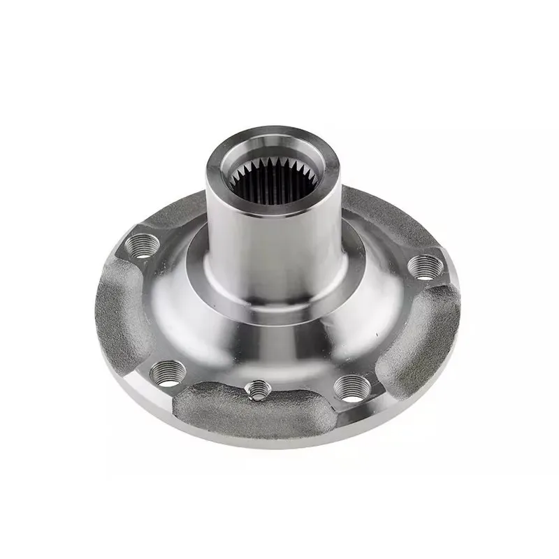 33416776651 محور شفة مدفوع x5 x6 z4 X5 E70 X5 3.0s