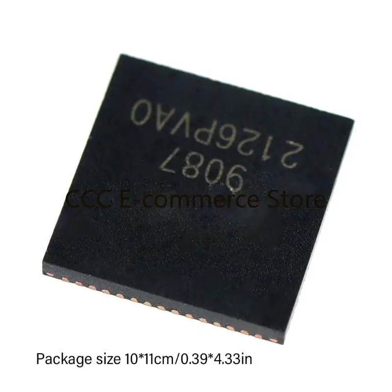 Game Mainboard Chip Repones Cepat Mainboard Chip untuk Game R58A