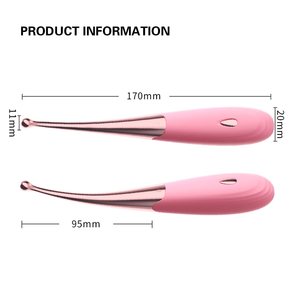 G Spot Vibrator Finger vibrator Dildo Clitoris Stimulator Vagina sex toy For Beginners Masturbator Massager Sex Toy For Women 18