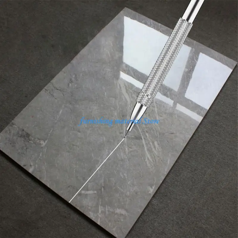 Y5GD eficientes carbonetos tungstênio com marca