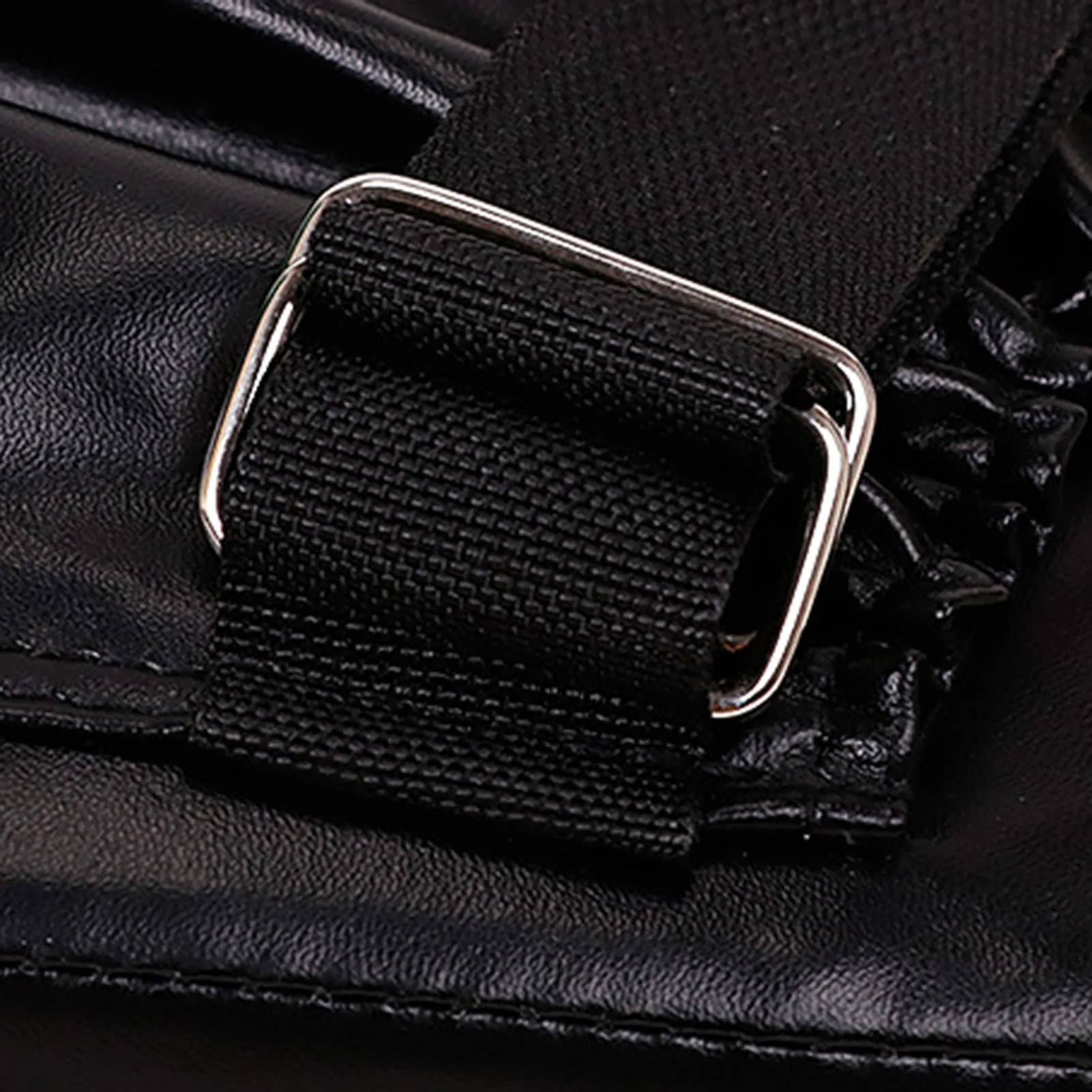 الملاكمة لكمة قفازات ركلة منصات للتدريب التايكوندو الملاكمة التايلاندية الكبار الاطفال 18x25 سنتيمتر بولي PU امتصاص الصدمات دائم