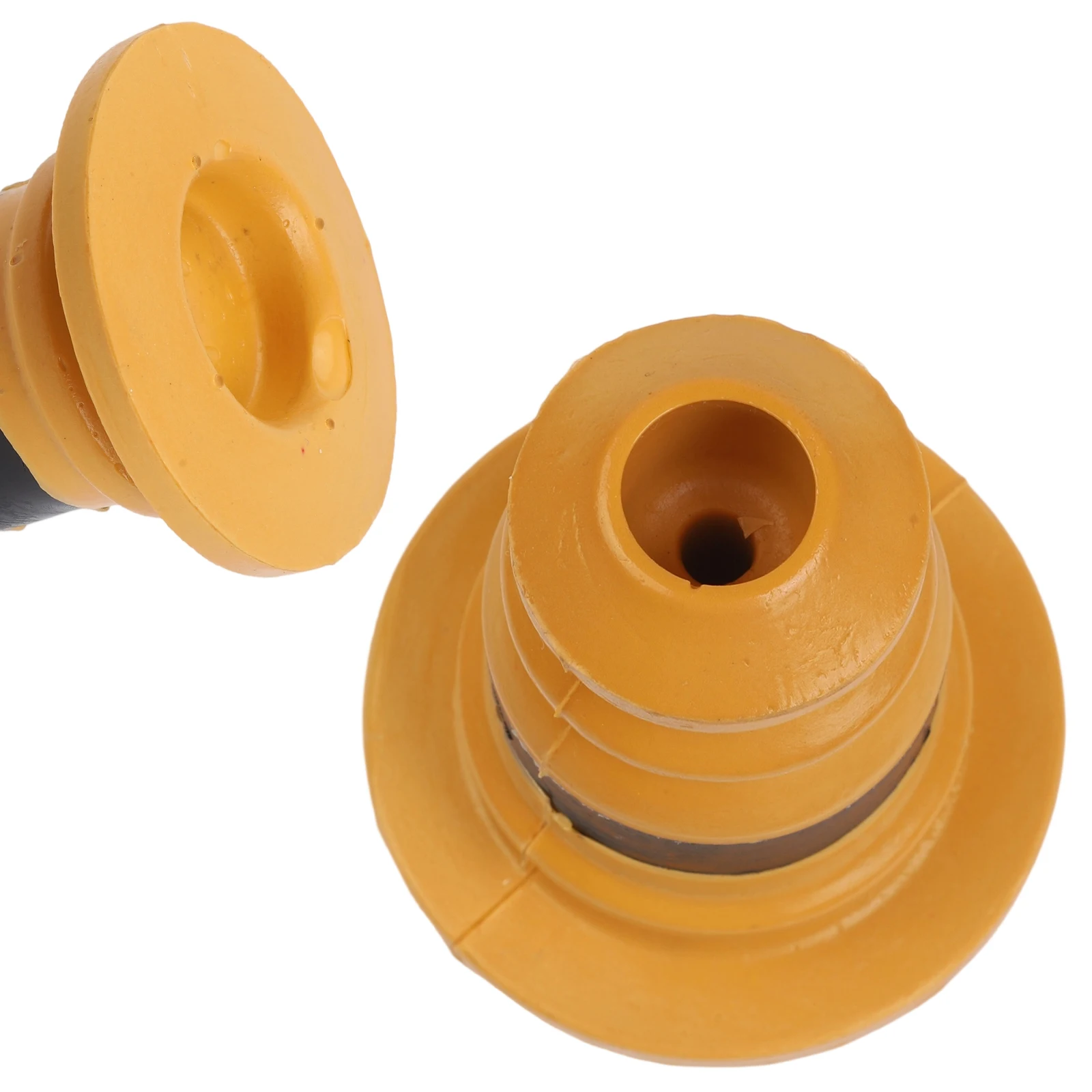 New #516690 Control Bump Stop Position Position Control Rear Front Front & Rear Control Bump Stop ABS Accessories