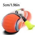 Orange TH