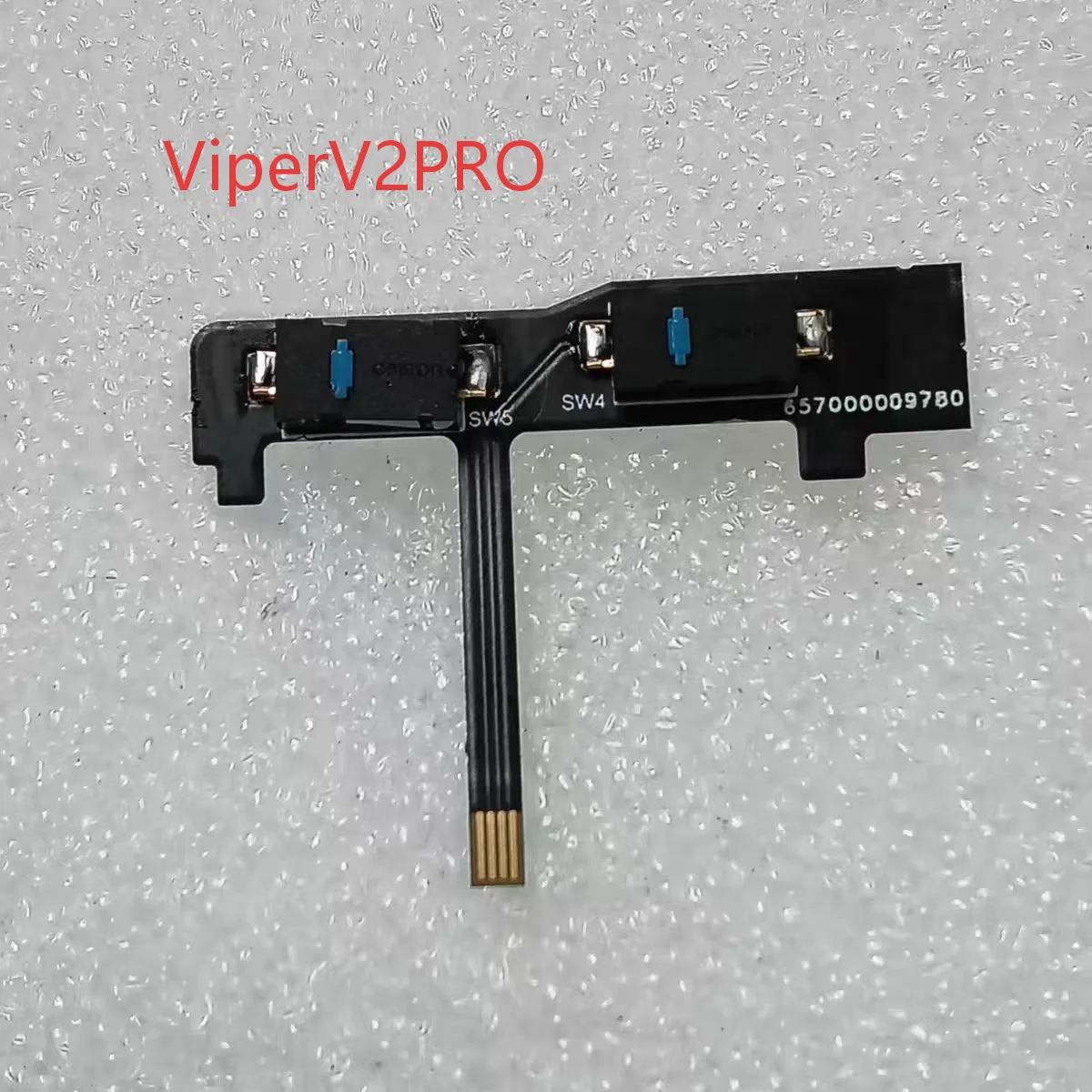 cabo-flexivel-de-substituicao-para-botao-lateral-compativel-com-viper-v3-pro-viper-v2-pro-e-deathadder-v3-pro-cabo-de-fita-para-rato-nao-original