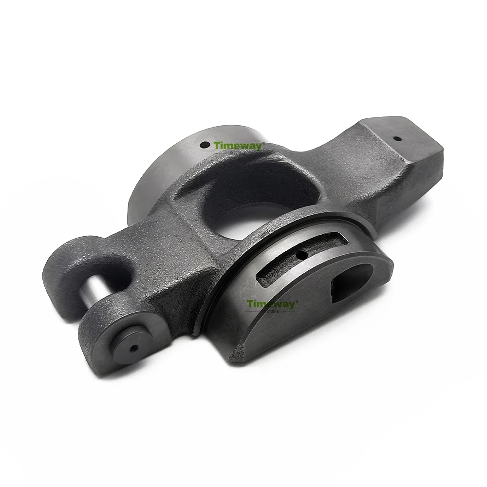 Hydraulic Parts K7V28 Swash Plate for Repair Kawasaki Piston Pump