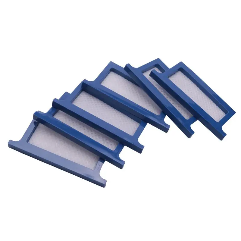 A66T-For Respironics Dreamstation-18 CPAP Reusable Pollen Filter And 36 Disposable Ultra-Fine Filters