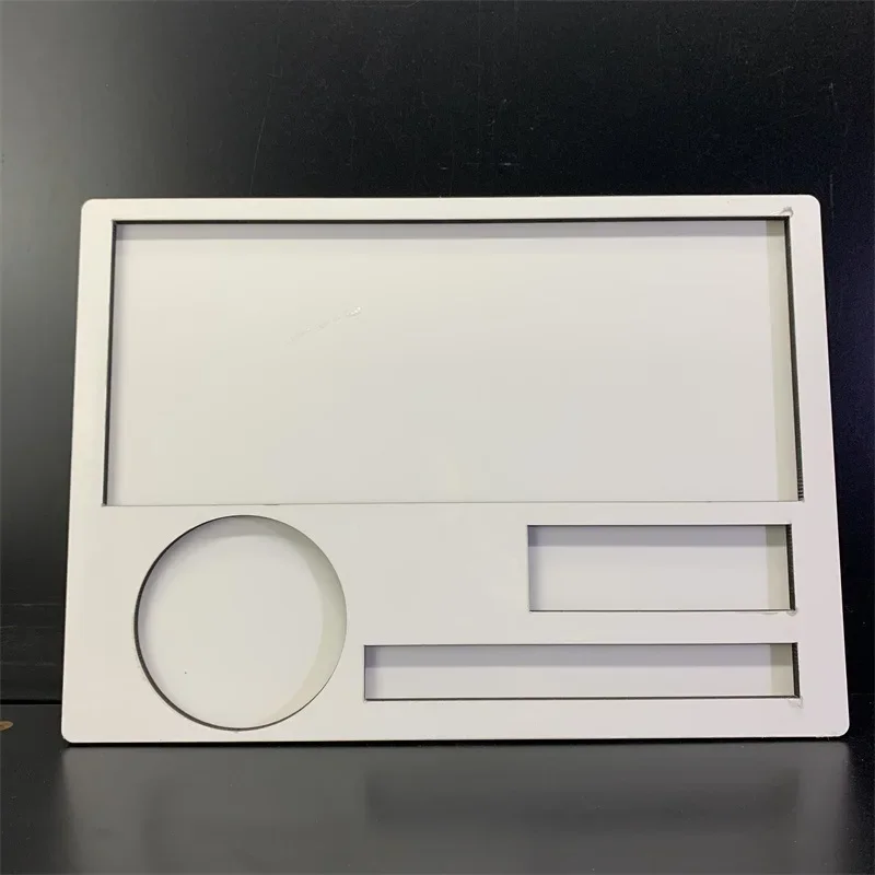 5-sets-lot-200x280x5mm-mdf-material-printable-sublimation-blank-trays-for-kitchen-free-shipping-family-use