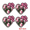 PE17252CT