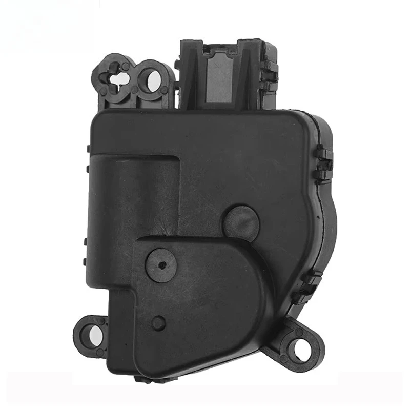 piezas-automotrices-motor-de-puerta-de-aire-acondicionado-be8z19e616a-604-251