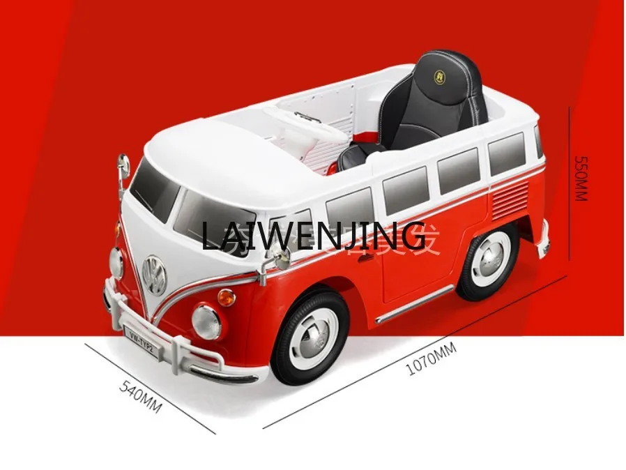 MJY الحديثة بسيطة أزياء قص الشعر الكرتون سيارة MP3 الموسيقى حلاقة السيارة