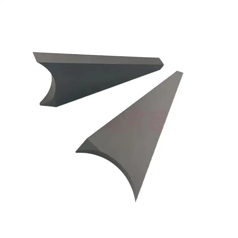 زوج واحد للوحة المثلثة هايدلبرغ XL105 الحبر F2.008.109