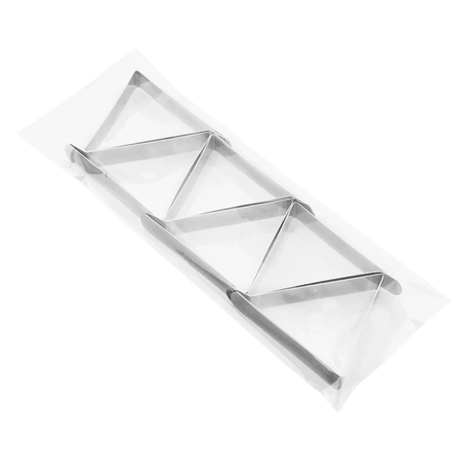 1Pc Tablecloth Clips Picnic Wedding Party Table Cloth Clamps Stainless Steel Tables Cover Clips Holder Clamp Home Accessories