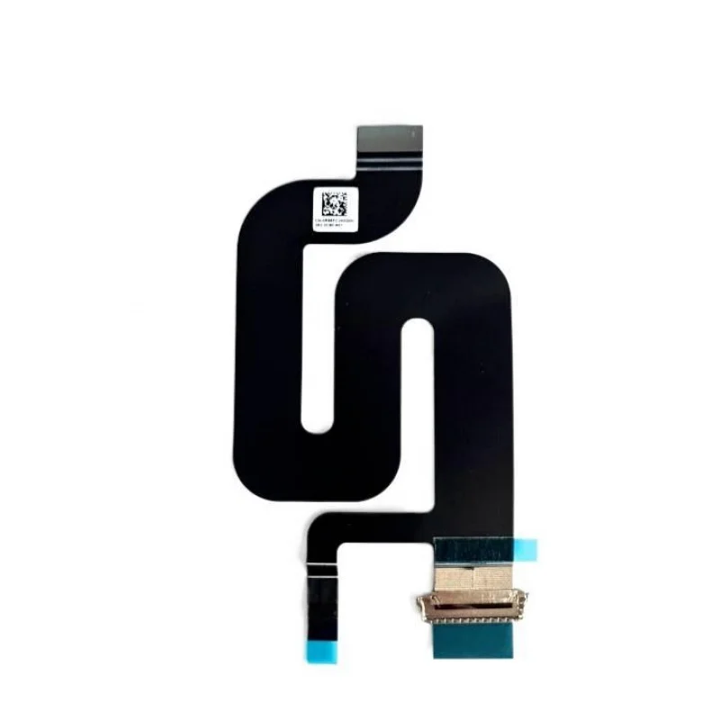 Original R86FC For Dell Latitude 7320 Detachable Tablet LCD Webcam Ribbon Cable