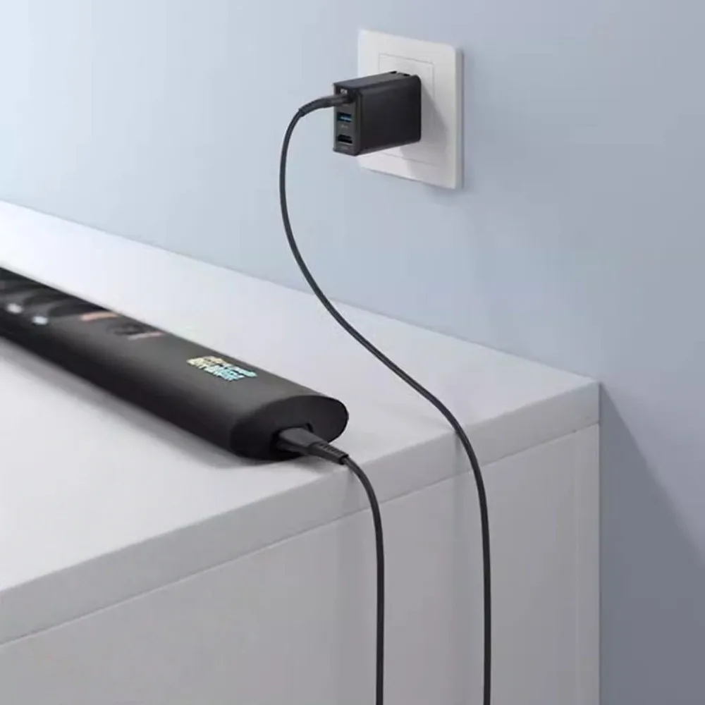 

Spotlight Portable Color Temperature Stick 6 Modes Multifunction Designer's Light Rechargeable Handheld