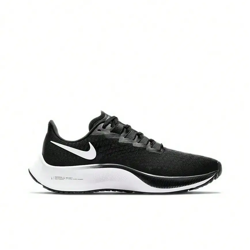 Nike AIR Zoom Pegasus 37 TB Men's, Suitable As Birthday Or Holiday Gift For Boyfriend, Family BQ9646-002
