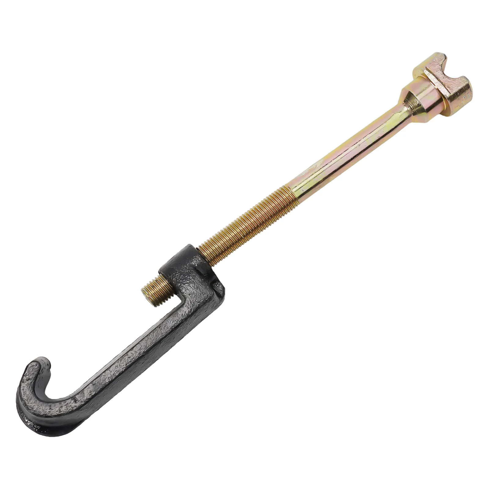 Perfect Aftermarket Replacement Spare Wheel Hook Bolt for Xsara for berlingo for bx OEM 761583 (80 characters)