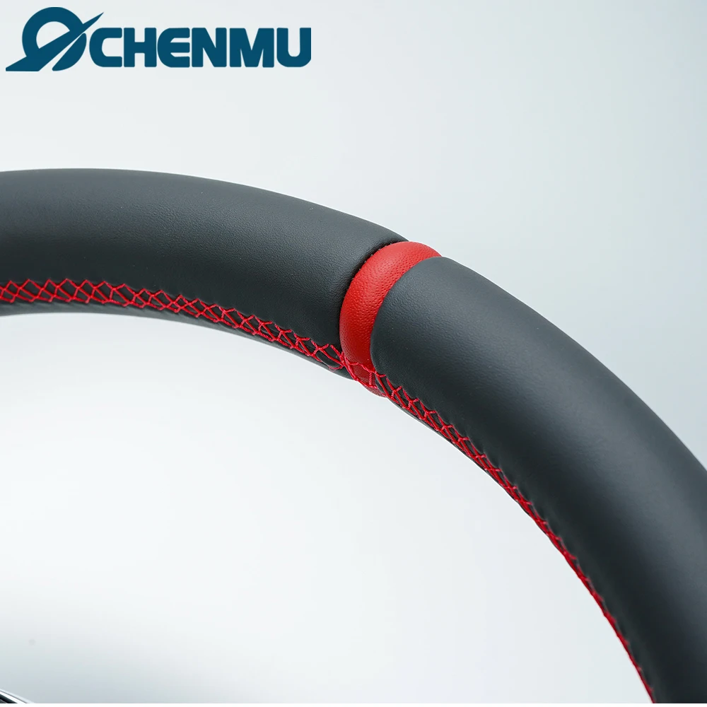 Benz e s c g classe w205 w204 w212 w211 w213 e300 w218 w222 modelo antigo atualização novo modelo led carros de volante de fibra de carbono