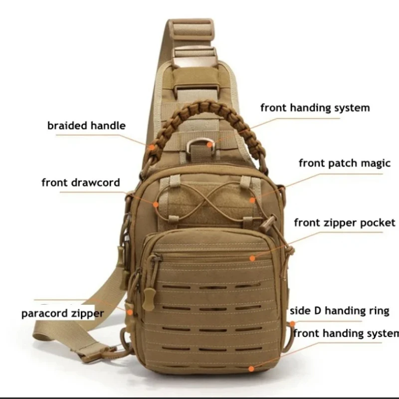 bolsa-tatica-camo-multifuncional-mochila-transversal-portatil-para-ciclismo-e-esportes-ao-ar-livre