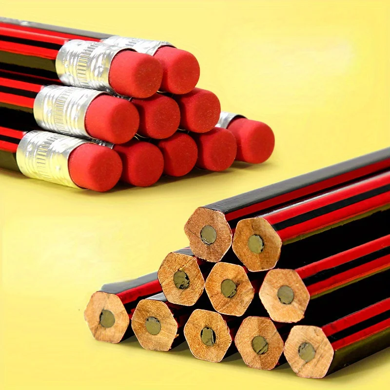 Thumbnail 3 - #76 Best Pencils to Buy In 2026