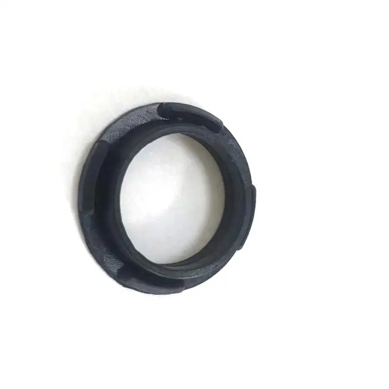 50X Parking Senor O-ring per sensori di parcheggio Tesla 1127502/3/4 1048473 9261587