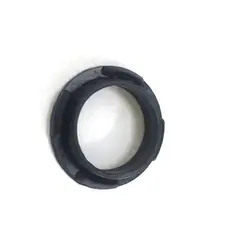 50X Parking Senor O-ring per sensori di parcheggio Tesla 1127502/3/4 1048473 9261587