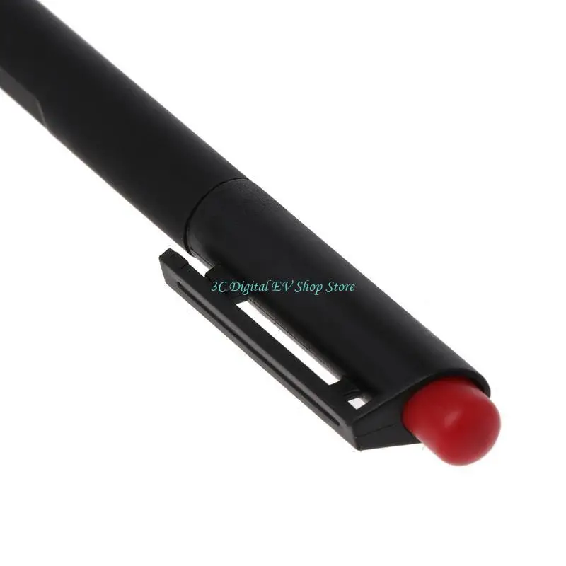 e74d 1pc tip tip for touch screen distive pen digitizer for IBM لـ x200 x201 W700 x60 x #5