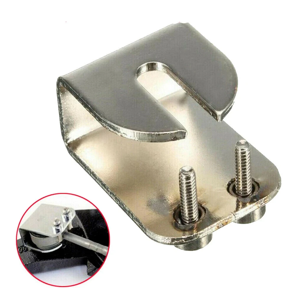 Gear Linkage Cable Repair System Clip For Nissan Primistar Renault Trafic opel Vivaro Gearbox Gear Cable Linkage Repair Kit